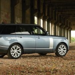 range-rover-p400-1