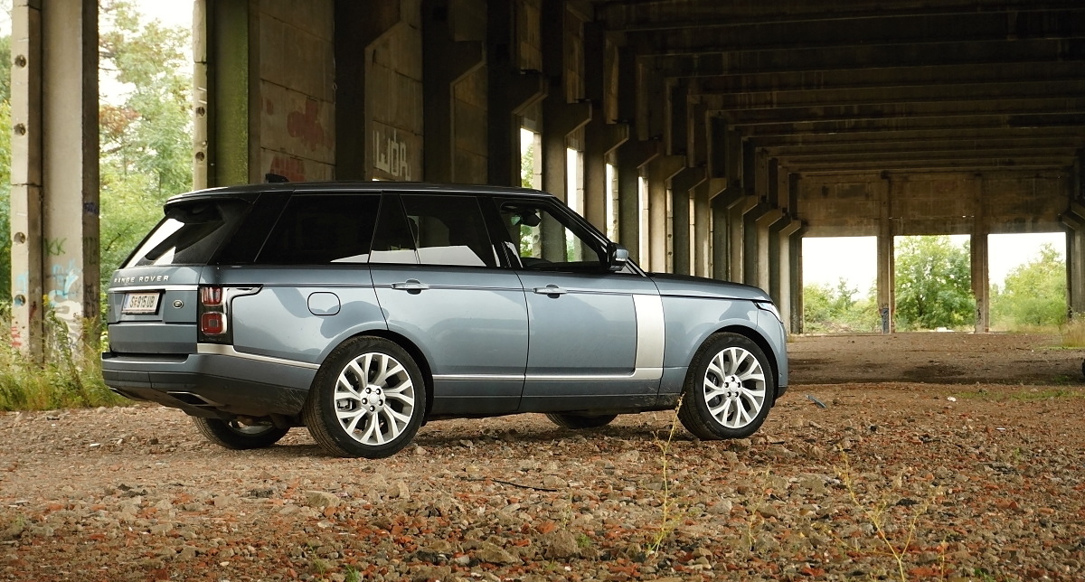 range-rover-p400-1