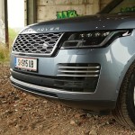 range-rover-p400-10
