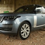 range-rover-p400-11