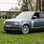 range-rover-p400-12