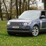 range-rover-p400-13