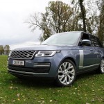 range-rover-p400-14
