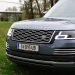 range-rover-p400-15