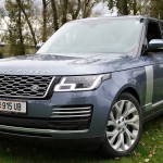 range-rover-p400-16