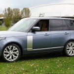 range-rover-p400-17