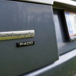range-rover-p400-18