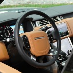 range-rover-p400-19