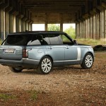 range-rover-p400-2