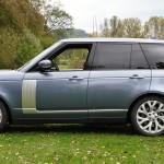 range-rover-p400-20