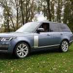 range-rover-p400-21