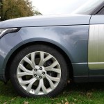 range-rover-p400-22