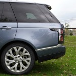 range-rover-p400-23