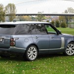 range-rover-p400-24