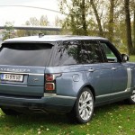 range-rover-p400-25
