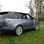 range-rover-p400-26