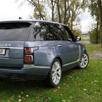 range-rover-p400-27