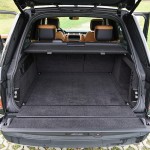 range-rover-p400-28