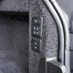 range-rover-p400-29