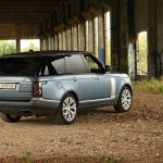 range-rover-p400-3