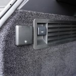 range-rover-p400-30
