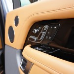 range-rover-p400-31