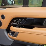 range-rover-p400-33