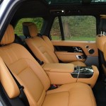 range-rover-p400-34