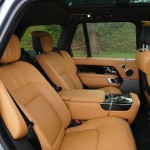 range-rover-p400-34