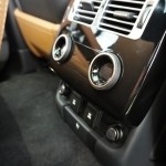range-rover-p400-35