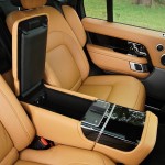 range-rover-p400-36