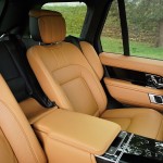 range-rover-p400-37