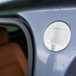 range-rover-p400-38
