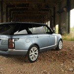 range-rover-p400-4