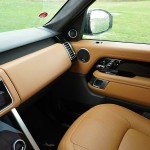 range-rover-p400-40