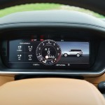 range-rover-p400-41