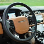 range-rover-p400-47