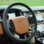 range-rover-p400-47