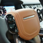 range-rover-p400-48