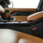 range-rover-p400-49