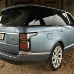 range-rover-p400-5