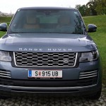 range-rover-p400-50
