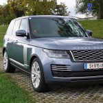 range-rover-p400-51