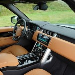 range-rover-p400-52