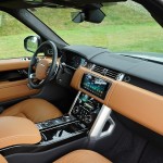 range-rover-p400-52