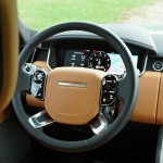 range-rover-p400-53