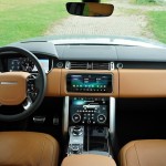range-rover-p400-54