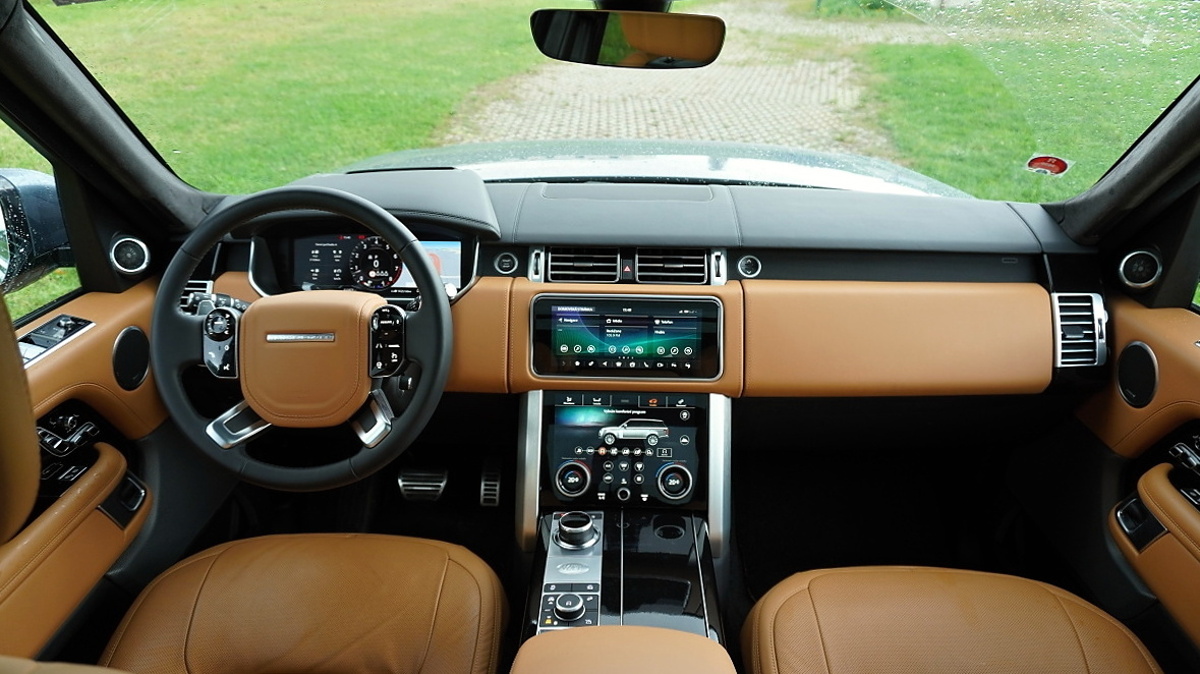 range-rover-p400-54