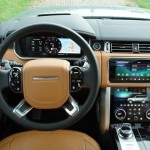 range-rover-p400-55