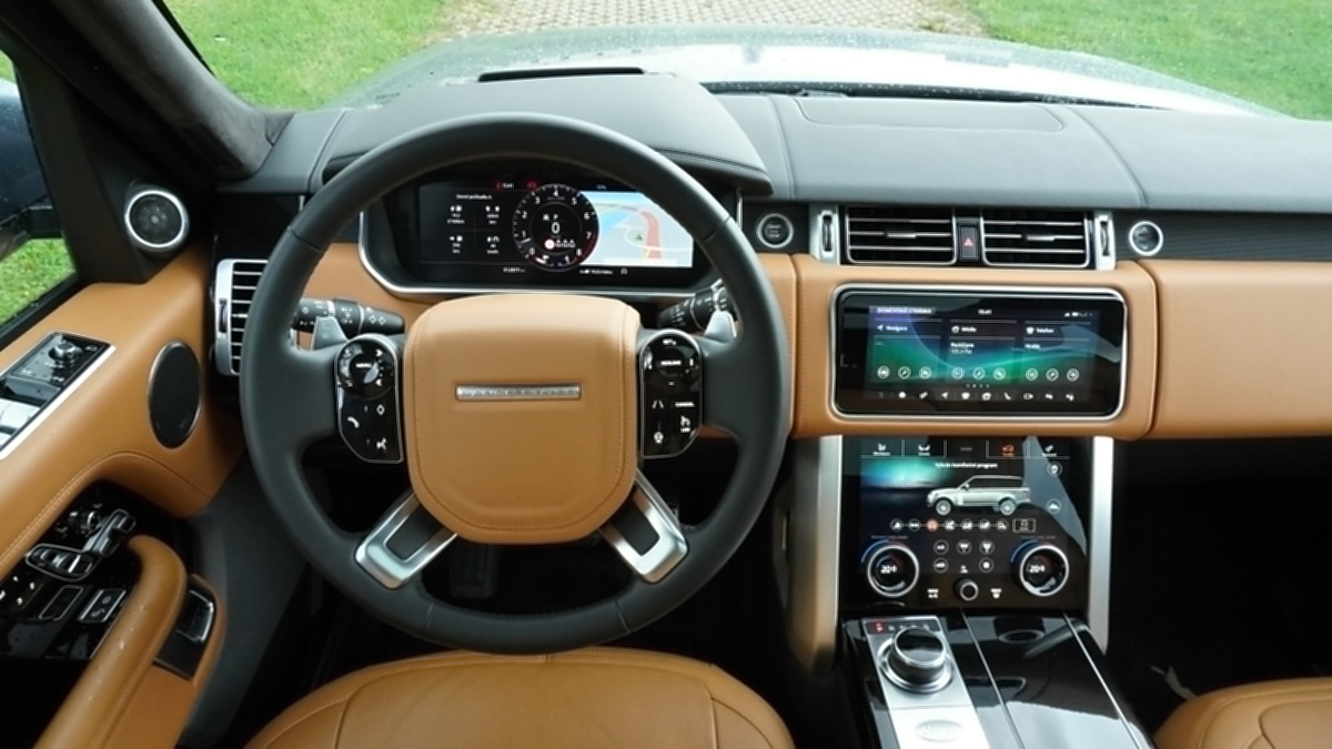 range-rover-p400-55